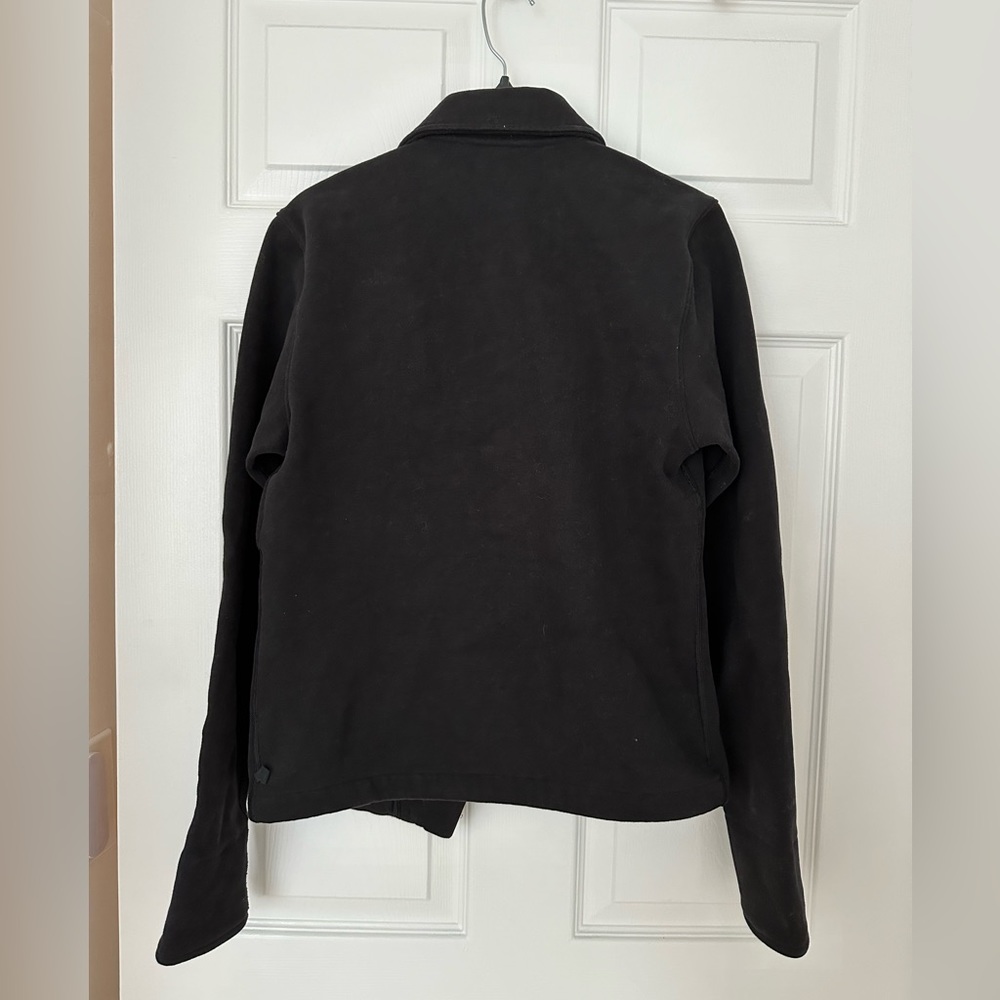 Lululemon Lab Shadow Jacket - image 5